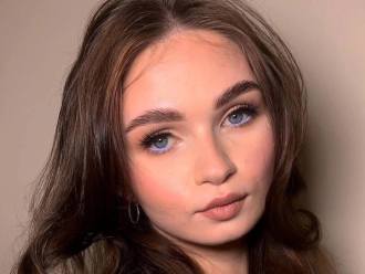 Zuzanna Oskroba Makeup Art | Uroda, makijaż ślubny Warszawa, mazowieckie