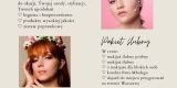 Zuzanna Oskroba Makeup Art | Uroda, makijaż ślubny Warszawa, mazowieckie - zdjęcie 2