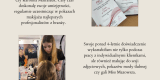Zuzanna Oskroba Makeup Art | Uroda, makijaż ślubny Warszawa, mazowieckie - zdjęcie 3