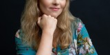 Zuzanna Oskroba Makeup Art | Uroda, makijaż ślubny Warszawa, mazowieckie - zdjęcie 5
