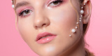 Zuzanna Oskroba Makeup Art | Uroda, makijaż ślubny Warszawa, mazowieckie - zdjęcie 6