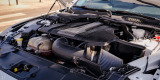 Ford Mustang GT | Auto do ślubu Gdynia, pomorskie - zdjęcie 6