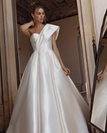 WELLAND - zdjęcie 1