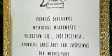 Imprezowe Chwile - Telefon Życzeń | Unikatowe atrakcje Czerwionka-Leszczyny, śląskie - zdjęcie 4