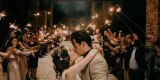 Wedding & Dance Coach | Wedding planner Warszawa, mazowieckie - zdjęcie 4