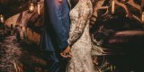 Wedding & Dance Coach | Wedding planner Warszawa, mazowieckie - zdjęcie 2