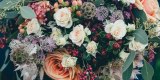 Wedding & Dance Coach | Wedding planner Warszawa, mazowieckie - zdjęcie 3