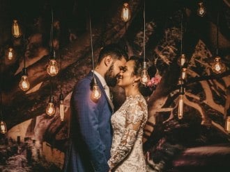 Dance Coach | Szkoła tańca Warszawa, mazowieckie