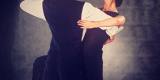 Dance Coach | Szkoła tańca Warszawa, mazowieckie - zdjęcie 3