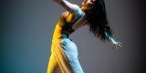 Dance Coach | Szkoła tańca Warszawa, mazowieckie - zdjęcie 4