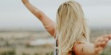 Dance Coach | Szkoła tańca Warszawa, mazowieckie - zdjęcie 5