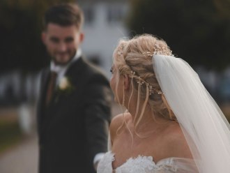 Dance Coach | Szkoła tańca Warszawa, mazowieckie