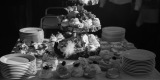 Adorea Weddings - Fotografia i film | Fotograf ślubny Kielce, świętokrzyskie - zdjęcie 3