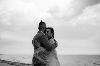 Adorea Weddings - Fotografia i film | Fotograf ślubny Kielce, świętokrzyskie