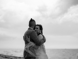 Adorea Weddings - Fotografia i film | Fotograf ślubny Kielce, świętokrzyskie