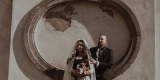 Adorea Weddings - Fotografia i film | Fotograf ślubny Kielce, świętokrzyskie - zdjęcie 4