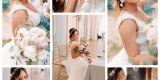Dorota Małecka Makeup & Hair | Uroda, makijaż ślubny Wrocław, dolnośląskie - zdjęcie 2