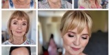 Dorota Małecka Makeup & Hair | Uroda, makijaż ślubny Wrocław, dolnośląskie - zdjęcie 5