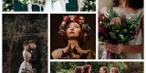 Dorota Małecka Makeup & Hair | Uroda, makijaż ślubny Wrocław, dolnośląskie - zdjęcie 6