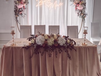 Restauracja Hotel Imperial | Sala weselna Jasło, podkarpackie