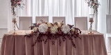 Restauracja Hotel Imperial | Sala weselna Jasło, podkarpackie - zdjęcie 2