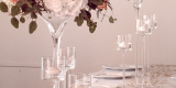 Restauracja Hotel Imperial | Sala weselna Jasło, podkarpackie - zdjęcie 4