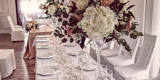 Restauracja Hotel Imperial | Sala weselna Jasło, podkarpackie - zdjęcie 5