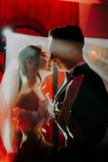 Fotograf Karol Skrzecz | Fotograf ślubny Pruszków, mazowieckie