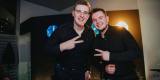 DJ Dominik Nowak | DJ na wesele Łowicz, łódzkie - zdjęcie 2