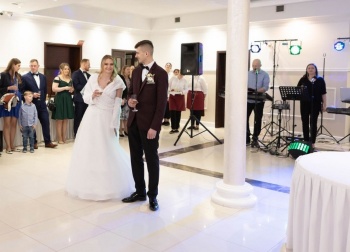 Zespół Więcej Czadu | Zespół muzyczny Białystok, podlaskie