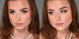 DelaMakeup - Makijaże | Uroda, makijaż ślubny Kraków, małopolskie - zdjęcie 8