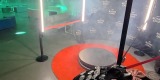 Fotobudka klasyczna/360 Event Magic | Fotobudka na wesele Kiełczów, dolnośląskie - zdjęcie 3