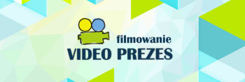 Video Prezes | Kamerzysta na wesele Jasło, podkarpackie