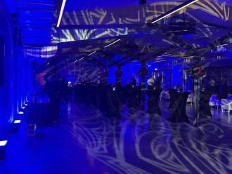 DLS Event - Arec Nowak Dj's | DJ na wesele Wołomin, mazowieckie