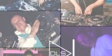 DLS Event - Arec Nowak Dj's | DJ na wesele Wołomin, mazowieckie - zdjęcie 3