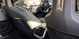 BMW 7 M Sport rocznik 2025 | Auto do ślubu Rzeszów, podkarpackie - zdjęcie 4