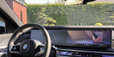 BMW 7 M Sport rocznik 2025 | Auto do ślubu Rzeszów, podkarpackie - zdjęcie 5