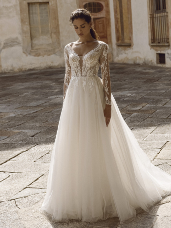 TORONTO - zdjęcie 1