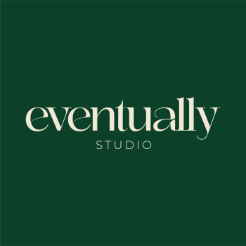 Fotobudka Eventually Studio | Fotobudka na wesele Oława, dolnośląskie