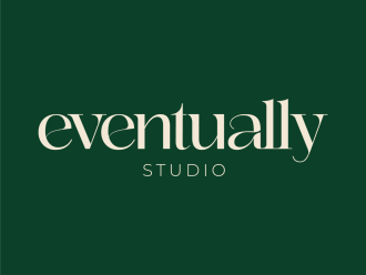 Fotobudka Eventually Studio | Fotobudka na wesele Oława, dolnośląskie