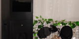 Fotobudka Eventually Studio | Fotobudka na wesele Oława, dolnośląskie - zdjęcie 2