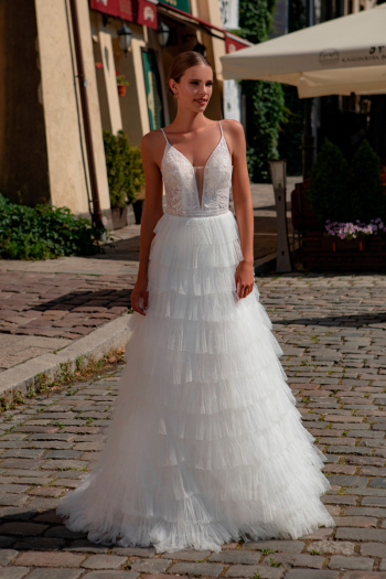 № 10015 - zdjęcie 1