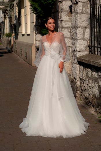 № 10037 - zdjęcie 1