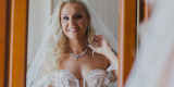 FotoMagia Miłosz Magdziarz | Fotograf ślubny Dębica, podkarpackie - zdjęcie 6