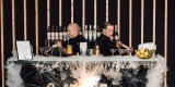 Mobilne Cocktail Bary Piotr Cyran | Barman na wesele Leszno, wielkopolskie - zdjęcie 5