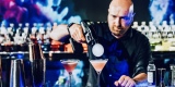 Chemiczny Bar | Barman na wesele Łódź, łódzkie - zdjęcie 4