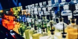 Chemiczny Bar | Barman na wesele Łódź, łódzkie - zdjęcie 3
