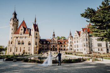Kujawski Art Photo | Fotograf ślubny Toruń, kujawsko-pomorskie
