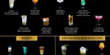 Cocktail Vibes - bar mobilny | Barman na wesele Myszków, śląskie - zdjęcie 6