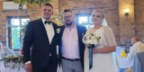 DJ Iks | DJ na wesele Głuchowo, wielkopolskie - zdjęcie 2